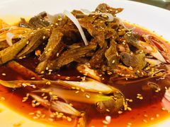 -大蓉和(双楠店)