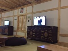 -汤森悠生活文化汤(江宁万达店)