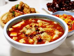 -黄弟大排档·湖南菜·小龙虾·小海鲜(凯旋北路店)