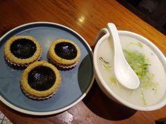 -淇乐多品味馆(江南大道店)