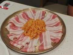 -汉拿山(金源店)