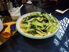 -桃源人家(东门店)