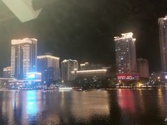 -海南热带海洋学院(三亚校区)