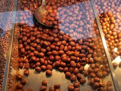 -杨记板栗(天虹总店)