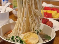 -三谷里·生态水疗空间(五一店)