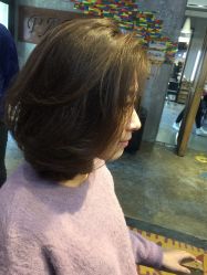 -ZAGA形象设计