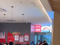 -东方红·湖南菜(金屿店)
