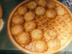 -柴火农家·江西赣南菜(土华店)
