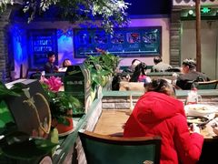 -胖老汉(北京路店)