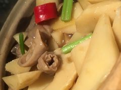 -宋小谨(惠安禹洲店)