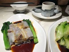 黑椒牛柳腸-岭南真味·匠心粤菜(K11店)