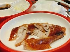 -亚龙湾希尔顿自助餐厅·海鲜·烧烤·沙滩BBQ·现场乐队