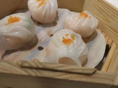 -中西名菜(增城万达广场店)
