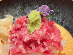 -皇品田苑(南通大饭店)