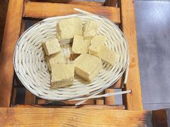 -元盛居(亚泰大街店)