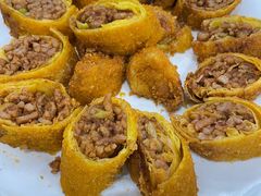 -聚福缘菜馆(隆昌路店)
