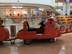 -万达广场(盐城盐都店)