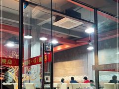 -顺德哥卜卜贝(旗舰店)