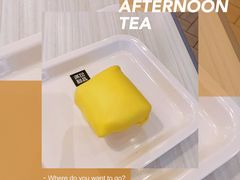 -满记甜品(水游城店)