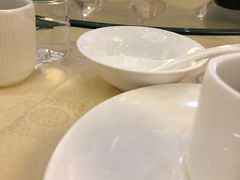 -祥祺酒店·豪宴酒楼