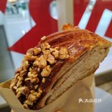 什么❓ 面包只要6.9，我来探探店！！