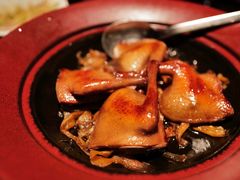 -遇外滩(BFC外滩金融中心店)