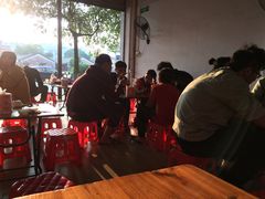 -珍成炸滋味