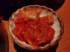 -仓桥家·焗寿司·锅物(光谷步行街店)