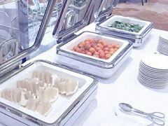 -徐记海鲜(陕西历史博物馆|明德门店)