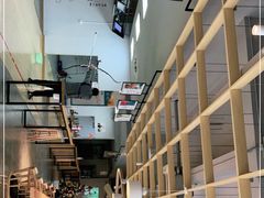 -道顺射箭·团建·骑射(张杨路店)