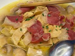 -新安人家·22年本地餐厅