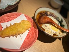 -阿吾罗·月咏精致日料(港汇恒隆广场店)