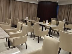 -爱康国宾体检中心(五角场万达广场分院)