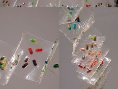 -时代美术馆-成都馆