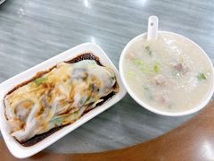 -穗银肠粉店(东川路店)