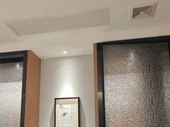 -国人川菜(李家村建东街店)