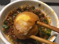 -海底捞火锅(天一广场亚细亚店)