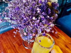 -THE BARMAN HOUSE(调酒师南门店)