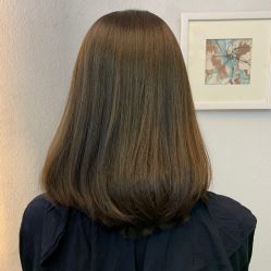 -艾美丽