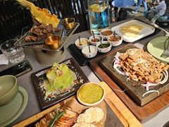 -像素研食The pixlab (皮市街店)