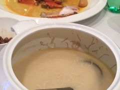 -西郊壹号