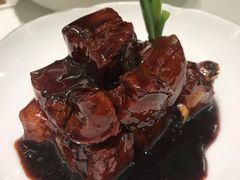 -蝶园·装修中(BFC外滩金融中心店)