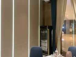 -苑苑vbeauty科技美容SPA