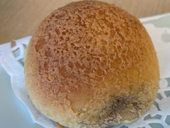 -茶小点(丽悦新天店)
