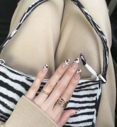 -Halo美甲美睫
