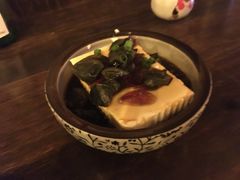-小条食堂(三坊七巷店)