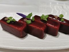 -顺德渔村·岭南一号