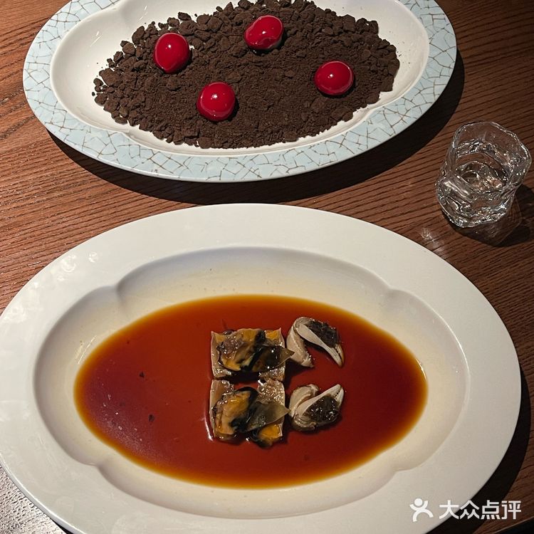 确实是万象城数一数二好吃的…