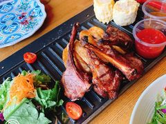 -LYFATTI 莱芙缇(赣水路店)