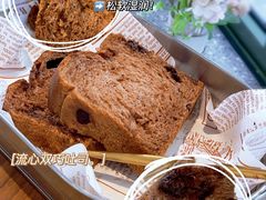 -tuan woodfire kitchen(锦绣坊店)